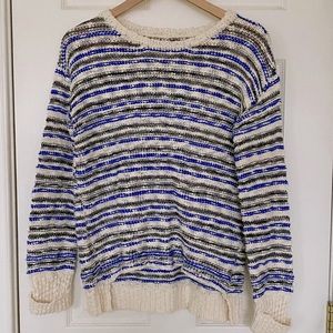 Women’s sweater